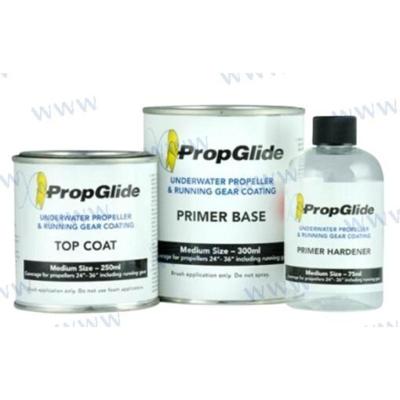 PKC625 - PROPGLIDE MEDIUM KIT 625 ml