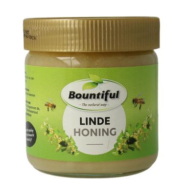Linde honing
