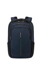Guardit 3.0 Lapt. Backpack M BLUE