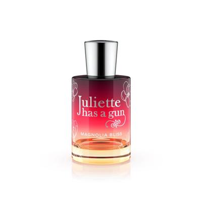 Juliette has a gun Magnolia Bliss Eau de Parfum 50ml Juliette has a gun Magnolia Bliss Eau de Parfum 50ml
