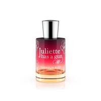 Juliette has a gun Magnolia Bliss Eau de Parfum 50ml Juliette has a gun Magnolia Bliss Eau de Parfum 50ml