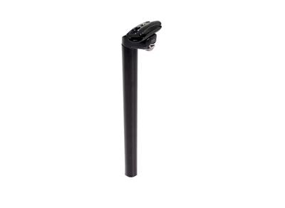 Ergotec Zadelpen 27.2