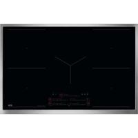 AEG TK85IM0FXB 6000 MultipleBridge Inbouw Inductiekookplaat