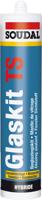 Soudal Glaskit TS 290ml