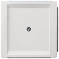 Siemens 5TG1330 Delta Wit Schakelmateriaal 1 stuk(s)