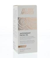 RIO Rosa mosqueta facial oil antixoidant