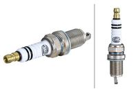Bougie Energy Pro 8EH188704111