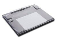 Decksaver Ableton Push 3