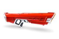 Spyra SPTO1R waterpistool & waterballon