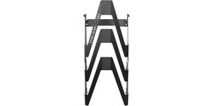 The Bastard Essentials Rack Medium