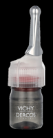 Vichy Dercos Aminexil Intensive 5 Women Haarbehandeling 126 ml
