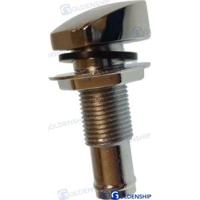 GS31150 - MESSING VENTILATIE 0 16MM