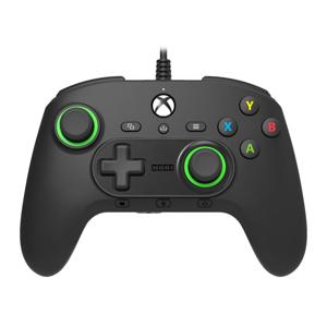 FLASHPOINT 617956 game controller Zwart Gamepad Analoog Tablet PC, Xbox One, Xbox Series S, Xbox Series X