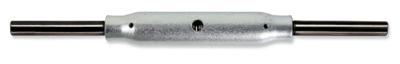 Beta 8008Tzn M36-Spanschroeven 2 Aanlasbout - 080080536