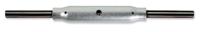 Beta 8008Tzn M30-Spanschroeven 2 Aanlasbout - 080080530