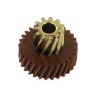 Lister / Liscop Tandwiel dubbel lister 2911tds