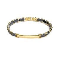 Radiant RH000004 Dames armband Radiant RH000004 Dames armband