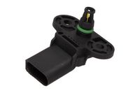 MAP sensor 210208