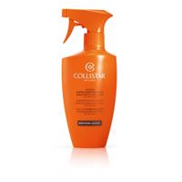 Collistar Supertanning Water Moisturizing Anti-Salt Spray 400ml