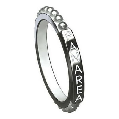 Dames ring Panarea AS1856OX (16)