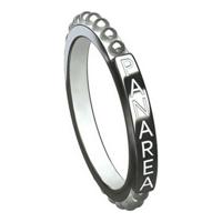 Dames ring Panarea AS1856OX (16)