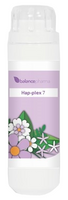 Balance Pharma Hap-plex 7 Pollen Granules - thumbnail