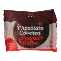 Peanutbutter bio 50 Gram