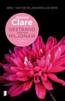 Gestrand met een miljonair - Jessica Clare - ebook