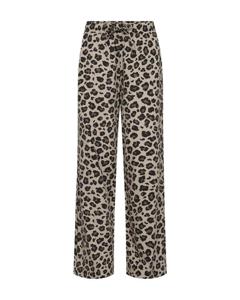 FREEQUENT Broek 206290