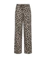FREEQUENT Broek 206290