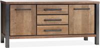 Dressoir Kinga