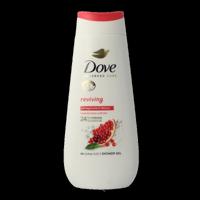 Dove Showergel reviving 225 Milliliter