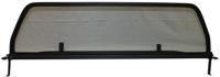Pasklaar Cabrio Windschot passend voor Mercedes R129 SL WV1066