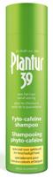 Plantur39 Shampoo Phyto-Caffeine Gekleurd Haar