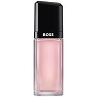 Hugo Boss Ma Vie Eau de Parfum 30ml