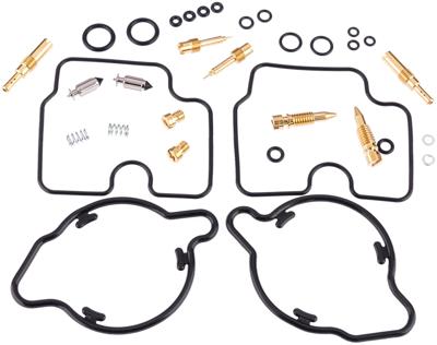 KEYSTER Carburetor rep kit keyste kh-1477
