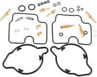 KEYSTER Carburetor rep kit keyste kh-1477 - thumbnail