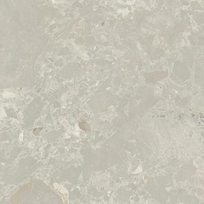 Vloertegel Ape Grupo Aurora 120x120 cm Taupe Marmerlook Honed Ape Grupo