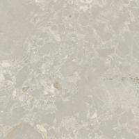 Vloertegel Ape Grupo Aurora 120x120 cm Taupe Marmerlook Honed Ape Grupo