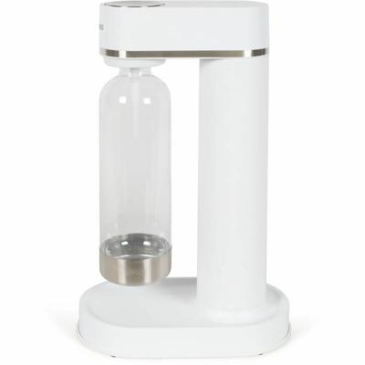 Sodamachine Livoo DOM464 1 L