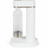 Sodamachine Livoo DOM464 1 L