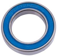 UNION kogellager ball bearing cb-341 15x24x5