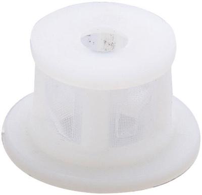 DELL&apos;ORTO schermfilter fuel filter dellorto shb