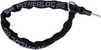 CONTEC insteekketting "powerloc"