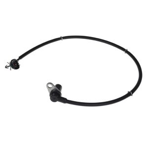 ABS Sensor ADC47108
