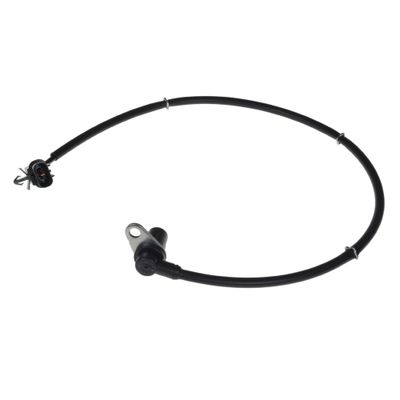 ABS Sensor ADC47108