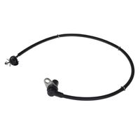 ABS Sensor ADC47108