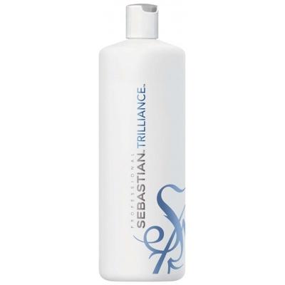 Sebastian Foundation Trilliance Conditioner 1000ml