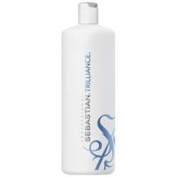 Sebastian Foundation Trilliance Conditioner 1000ml