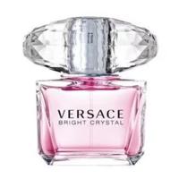 Versace Bright Crystal Eau de Toilette 50ml